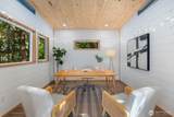 1501 Yacht Haven Road - Photo 33