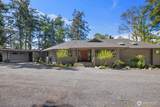1501 Yacht Haven Road - Photo 34