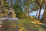1501 Yacht Haven Road - Photo 35