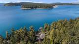 1501 Yacht Haven Road - Photo 38