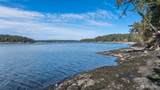 1501 Yacht Haven Road - Photo 39