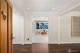 1501 Yacht Haven Road - Photo 5