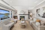 1501 Yacht Haven Road - Photo 6