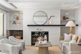 1501 Yacht Haven Road - Photo 7