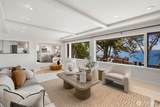1501 Yacht Haven Road - Photo 8