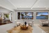 1501 Yacht Haven Road - Photo 9