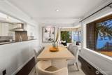 1501 Yacht Haven Road - Photo 10