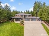 31538 278th Place - Photo 1
