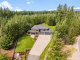 31538 278th Place - Photo 2