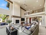 31538 278th Place - Photo 11