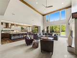 31538 278th Place - Photo 12