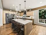 31538 278th Place - Photo 13