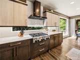 31538 278th Place - Photo 14