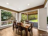 31538 278th Place - Photo 15