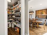 31538 278th Place - Photo 16