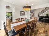 31538 278th Place - Photo 17