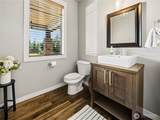 31538 278th Place - Photo 18