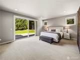 31538 278th Place - Photo 19