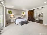31538 278th Place - Photo 20
