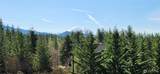 31538 278th Place - Photo 3