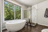 31538 278th Place - Photo 21
