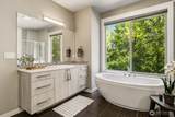 31538 278th Place - Photo 22