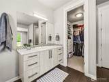 31538 278th Place - Photo 23