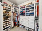 31538 278th Place - Photo 24