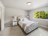 31538 278th Place - Photo 25