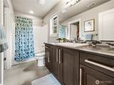 31538 278th Place - Photo 26