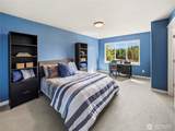 31538 278th Place - Photo 27