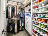 31538 278th Place - Photo 28