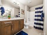 31538 278th Place - Photo 29