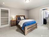 31538 278th Place - Photo 30