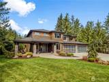 31538 278th Place - Photo 4