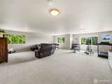 31538 278th Place - Photo 31