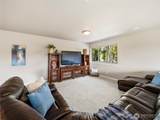 31538 278th Place - Photo 32