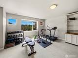 31538 278th Place - Photo 33