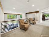 31538 278th Place - Photo 34