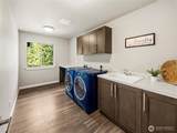 31538 278th Place - Photo 35