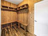 31538 278th Place - Photo 36