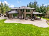 31538 278th Place - Photo 37