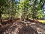 31538 278th Place - Photo 38