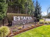 31538 278th Place - Photo 39