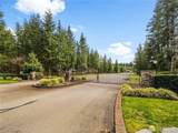 31538 278th Place - Photo 40