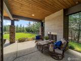 31538 278th Place - Photo 5
