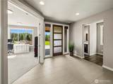31538 278th Place - Photo 6
