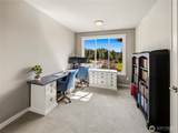 31538 278th Place - Photo 7