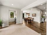 31538 278th Place - Photo 8