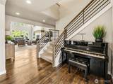31538 278th Place - Photo 9